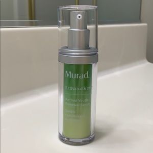 Murad Retinol Youth Renewal Serum